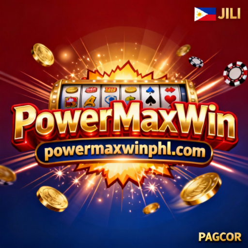 PowerMaxWin