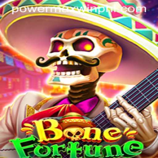 Unveiling BoneFortune: The Game That Redefines Strategy with PowerMaxWin