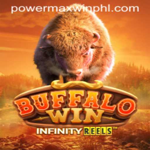 BuffaloWin: Unlocking the PowerMaxWin Potential