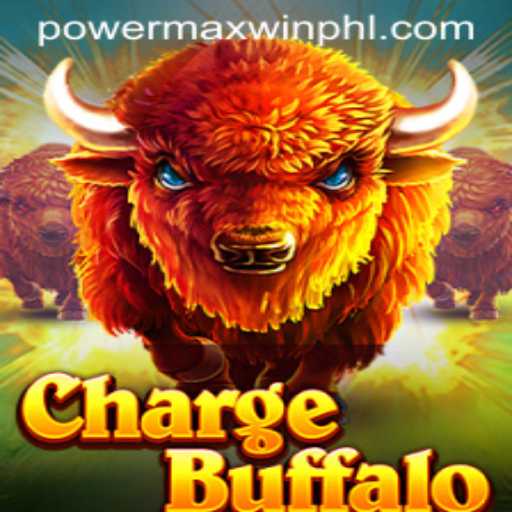 Unleashing the Wild Spirit: ChargeBuffalo and the Thrill of PowerMaxWin