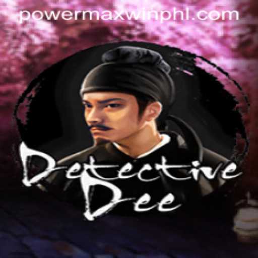 Unravel Mysteries with DetectiveDee and Unlock PowerMaxWin Opportunities
