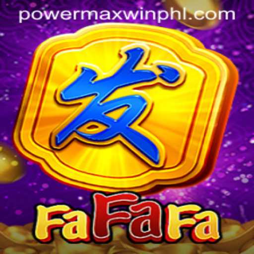 FaFaFa: Exploring the PowerMaxWin Experience