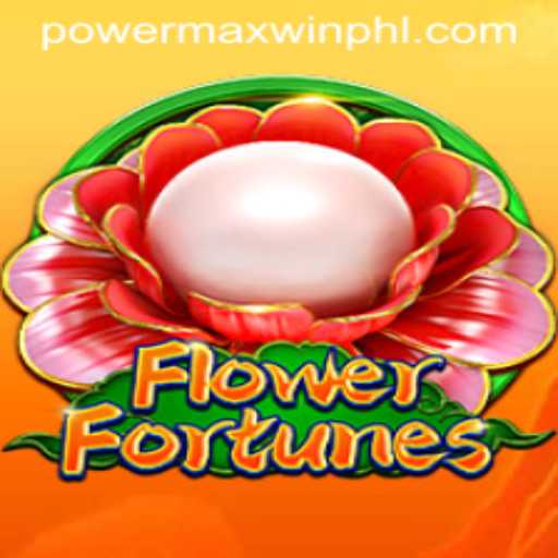 FlowerFortunes and the Thrill of PowerMaxWin: A Comprehensive Guide
