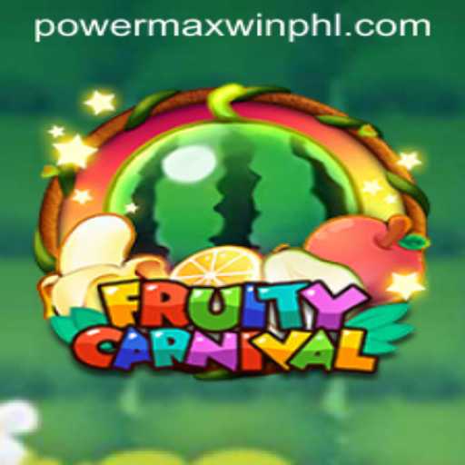 Exploring the Enchantment of FruityCarnival: A Playful Dive into PowerMaxWin