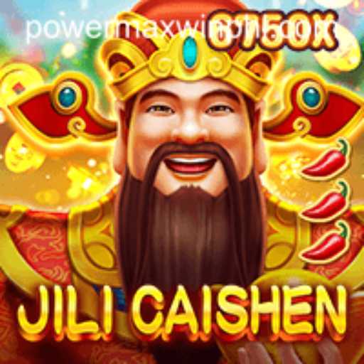 Exploring the Excitement of JILICaishen: A PowerMaxWin Adventure
