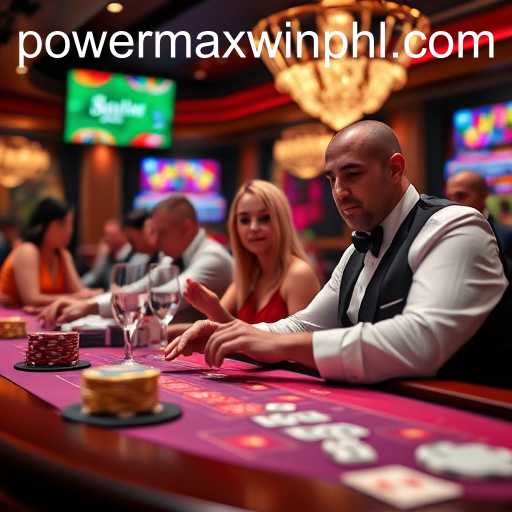 poker heads-up um contra um