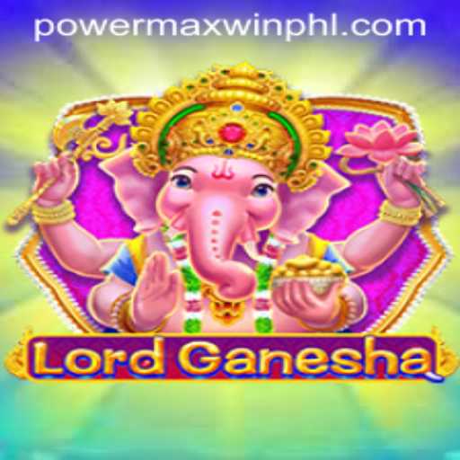Exploring the Mystical World of LordGanesha: The Ultimate PowerMaxWin Experience