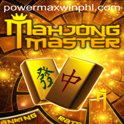 Exploring MahJongMaster: The Game That Combines Tradition with PowerMaxWin Excitement
