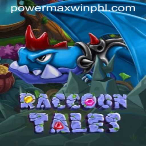 RaccoonTales: A New Gaming Adventure Unleashed