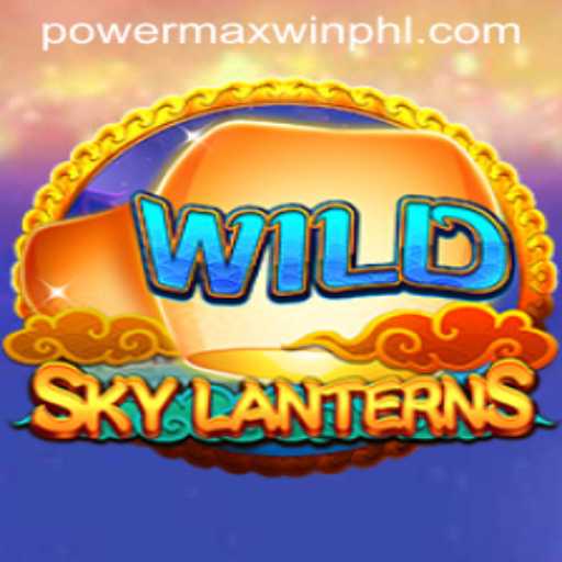 SkyLanterns: A Journey Through a World of High-Stakes Adventures