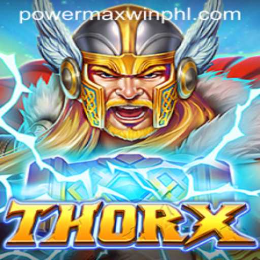 Discover the Thrilling World of ThorX: Unleash the PowerMaxWin