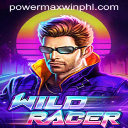 Unveiling WildRacer: A Thrilling Ride with PowerMaxWin Potential