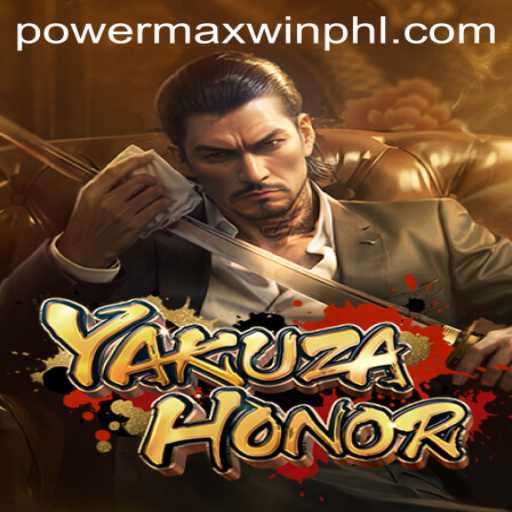 YakuzaHonor: Immersing Players in a World of Intrigue and Strategy